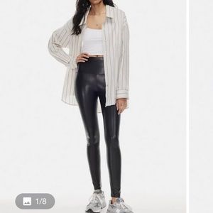 Wilfred Free Daria Pant